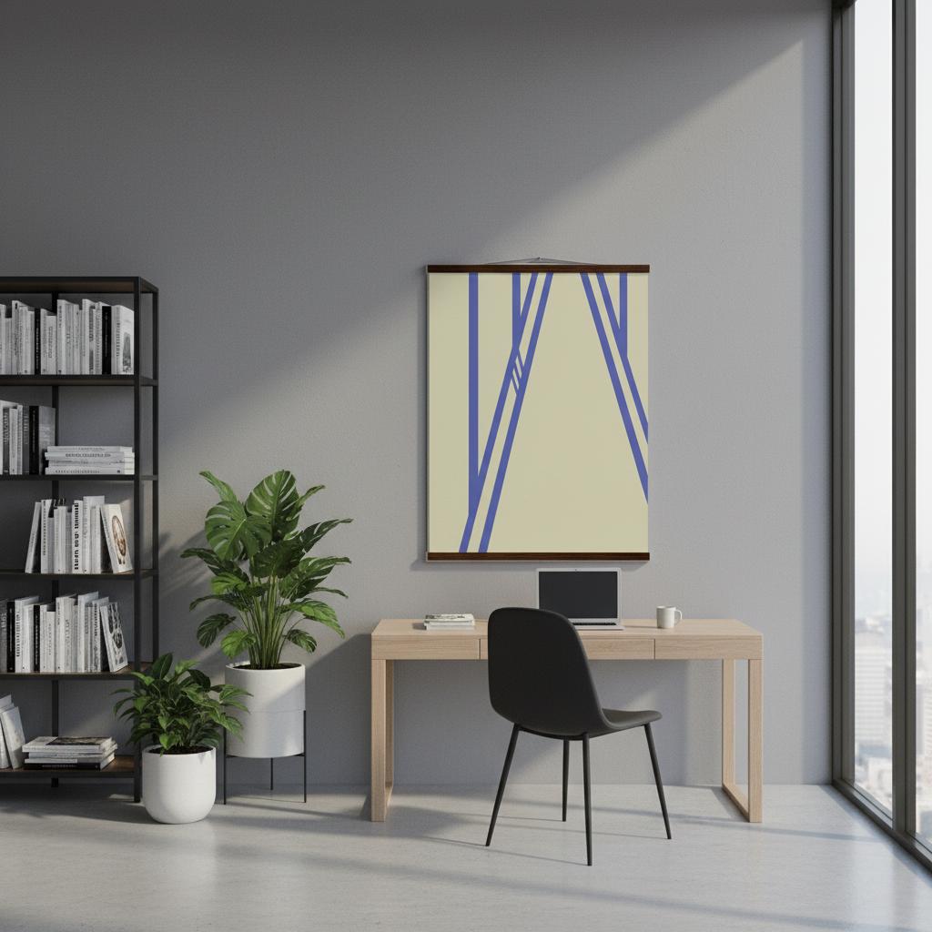 06052120-15e5-4899-bd1c-84bb6526a9cf