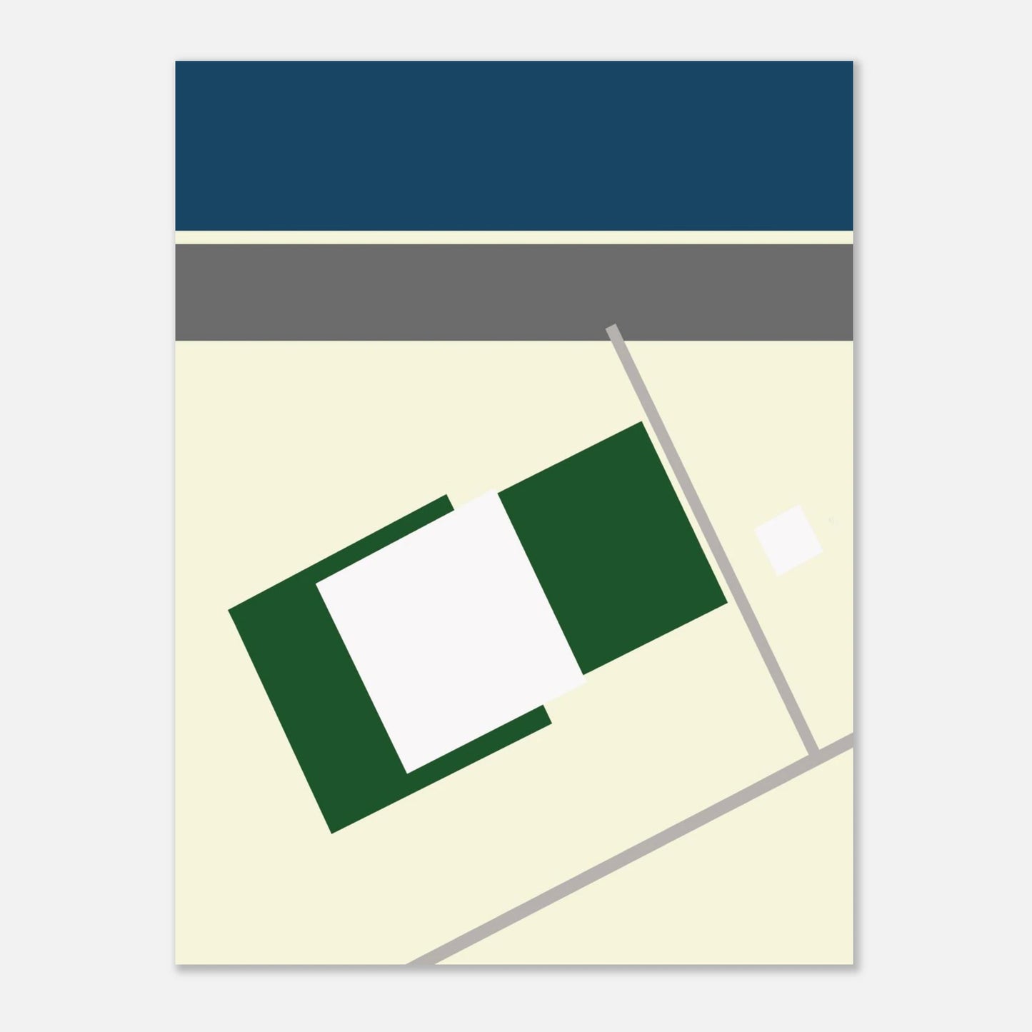 0b107c3c-9dbf-431c-bf78-965f414d9c49