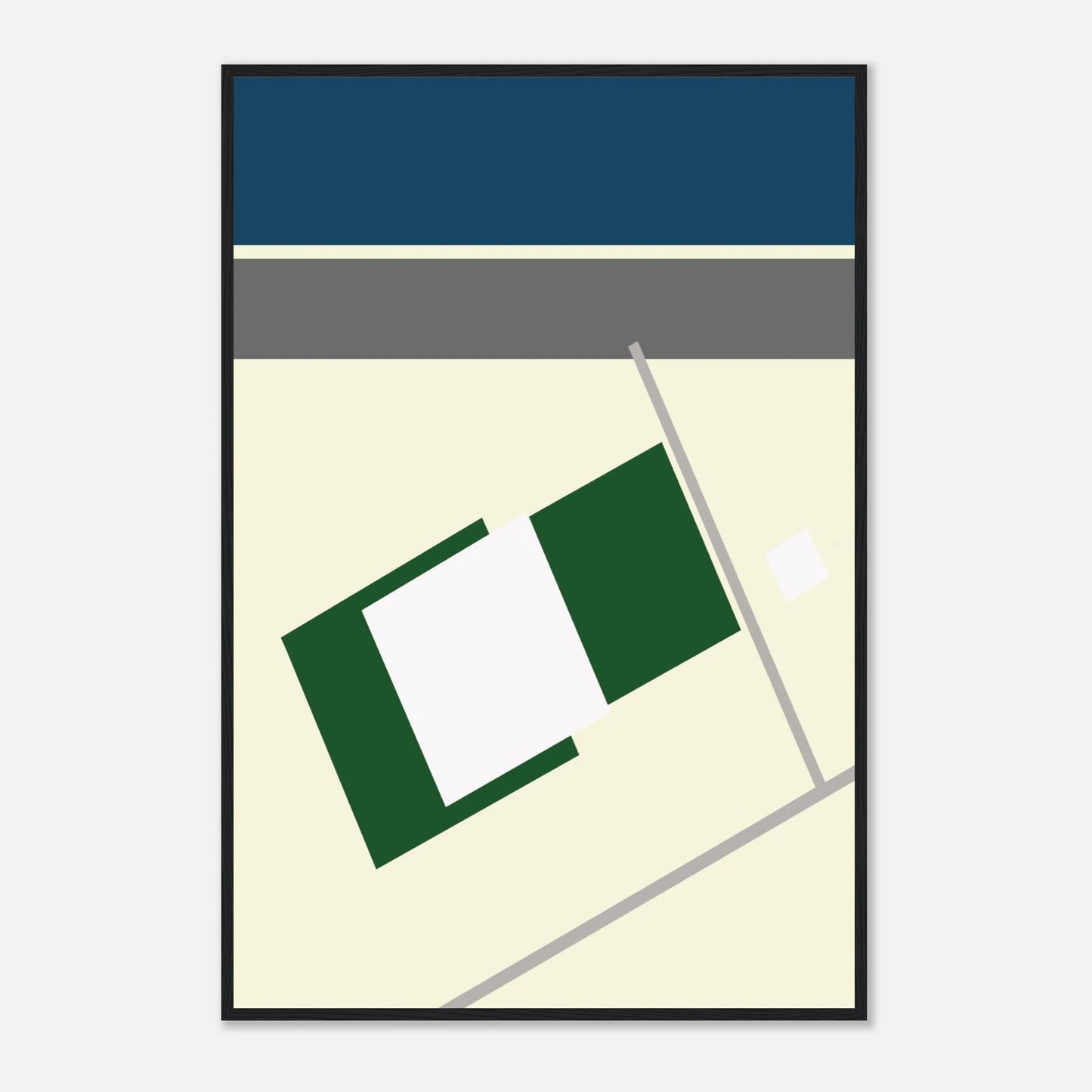 0f2bf9ad-2356-494e-a96a-ef00359437ec