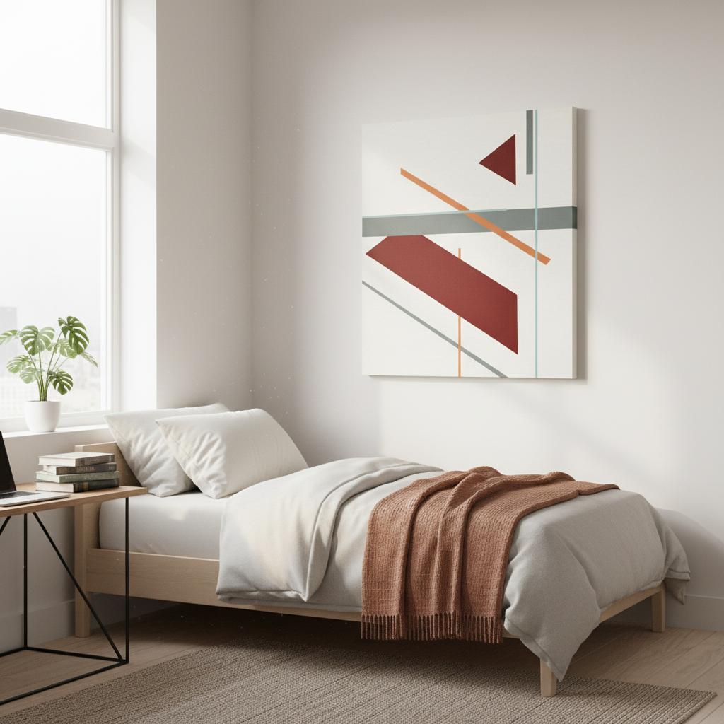 1ca4c98d-37e0-45be-a465-8d7370975c7e