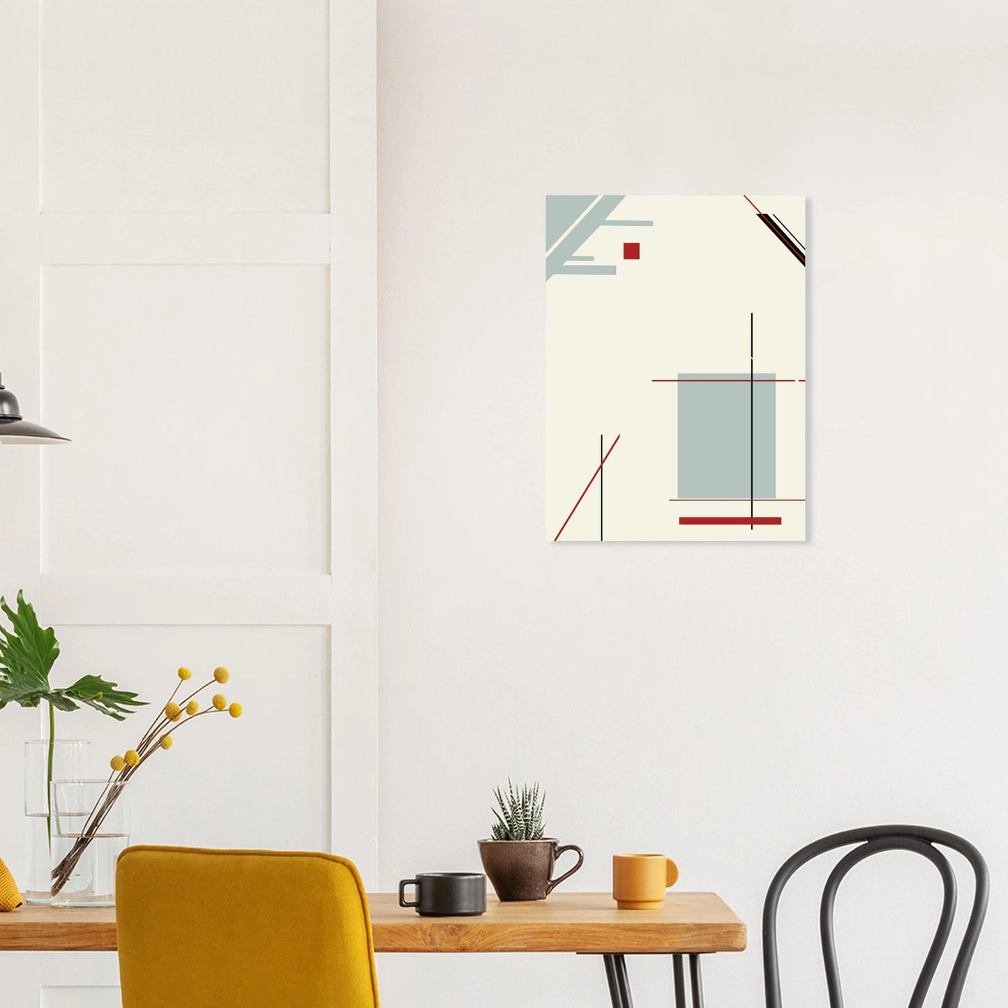 20db4cab-859b-42e3-bed8-8f17c30f3276