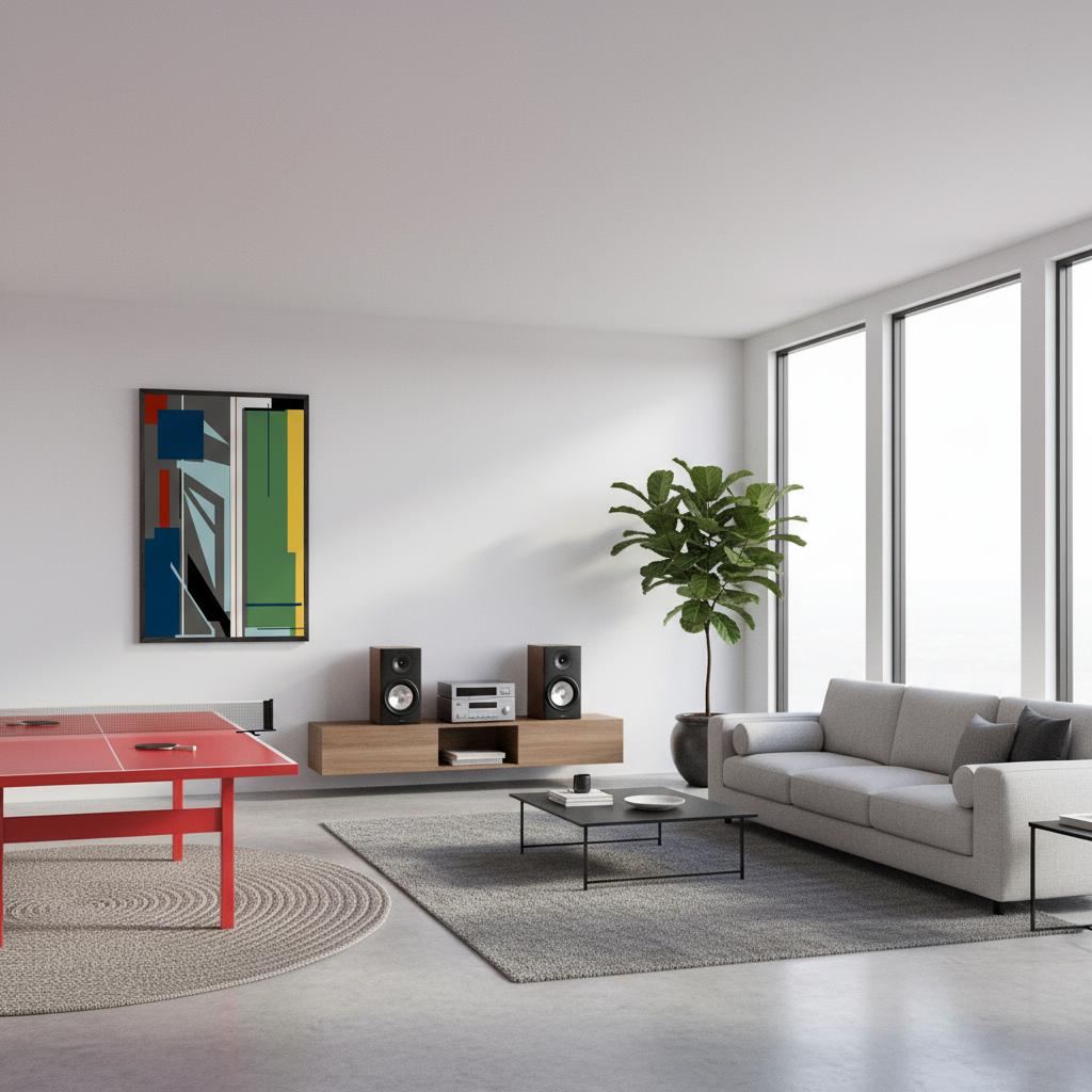 2262e1ce-631c-4229-b98d-7336324735e3