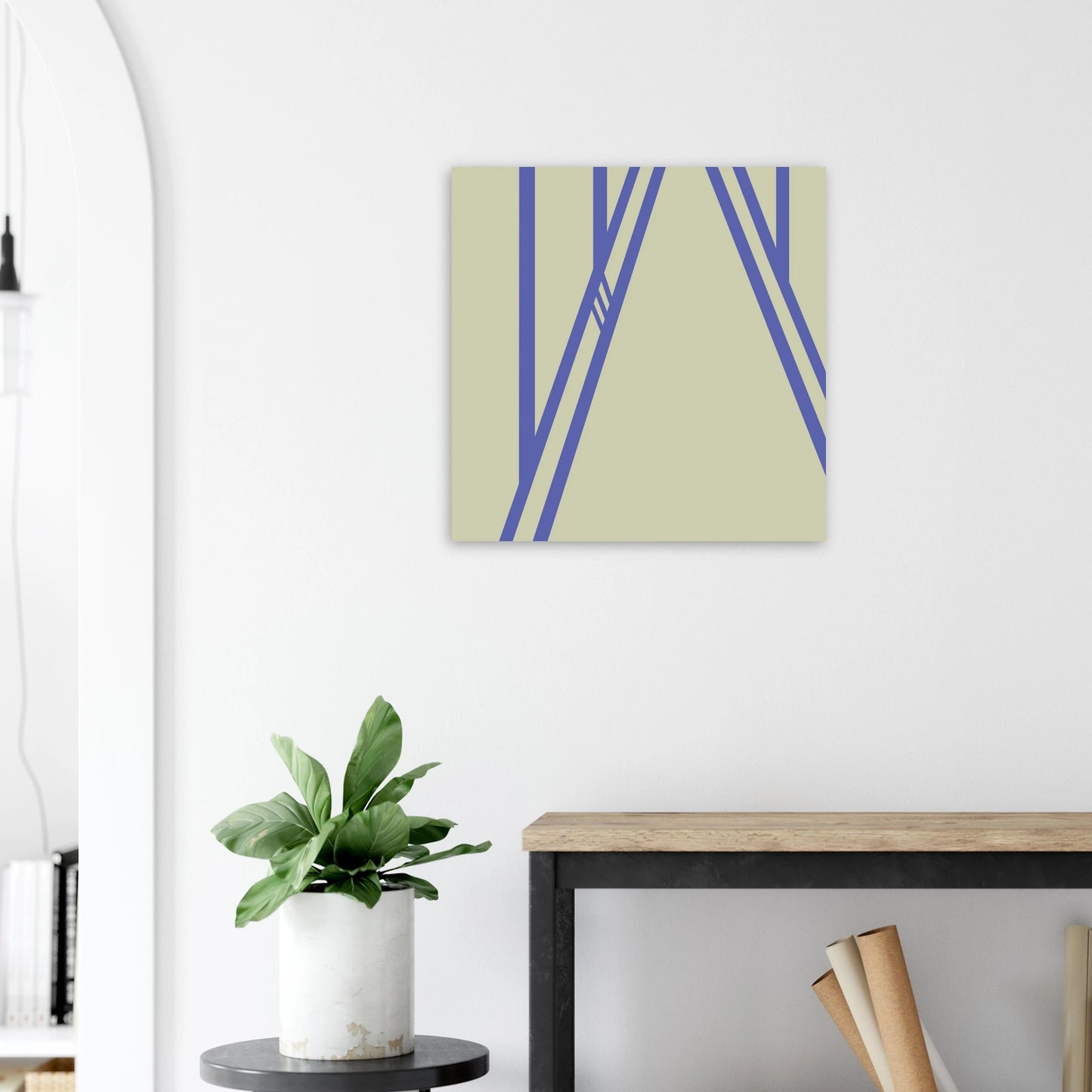 2b59e3b4-3059-4d5f-98ab-98316e668372