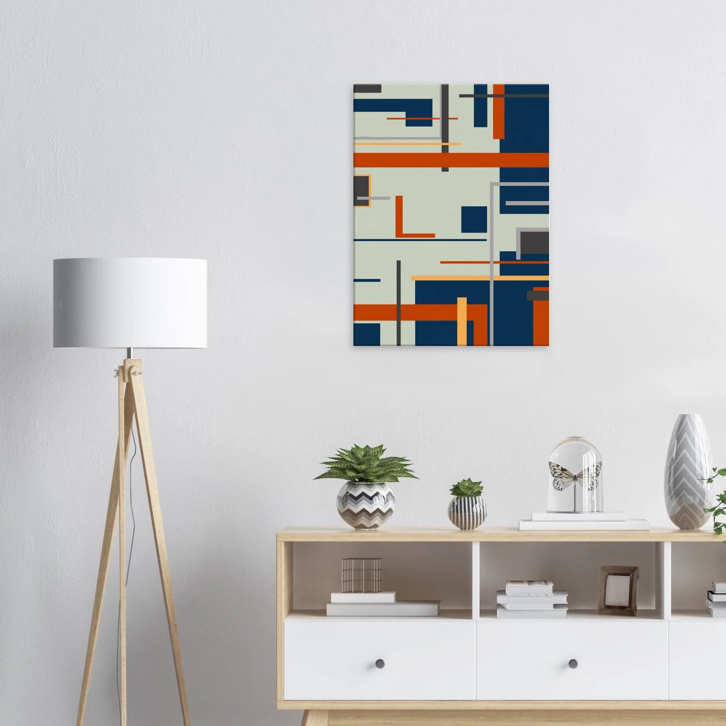 31abba5c-b800-42b9-8da1-b6e7525aa032