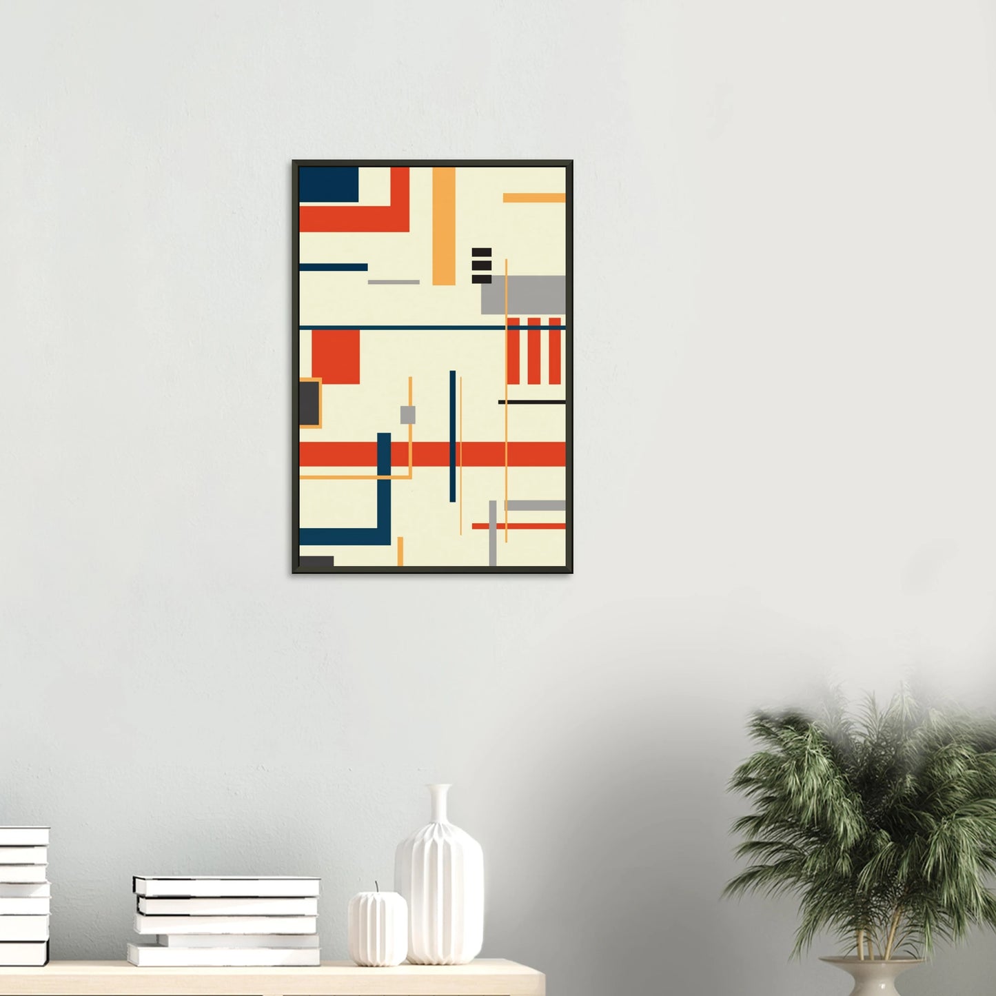 3c8aadec-9725-4cd4-b556-7146d0845d13