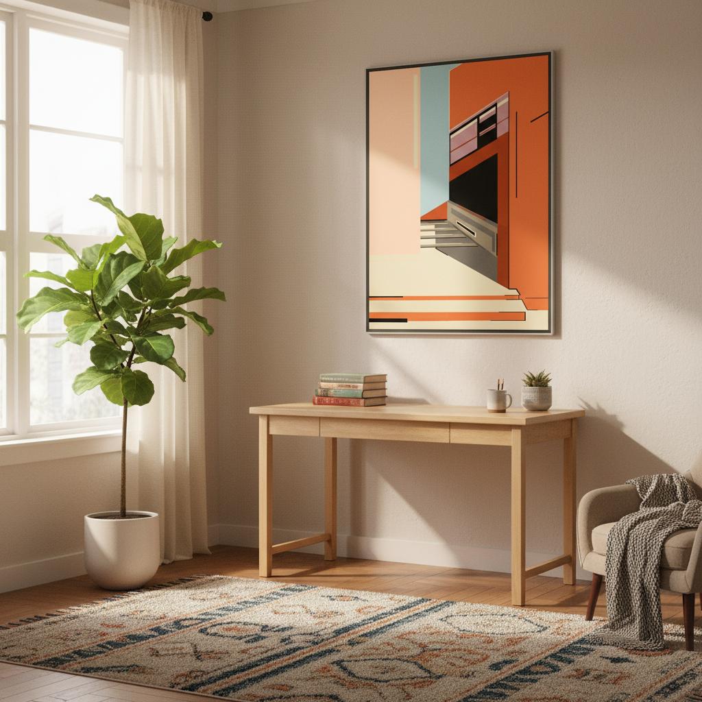 48305427-10aa-40f9-a73c-a0f6f846ade0