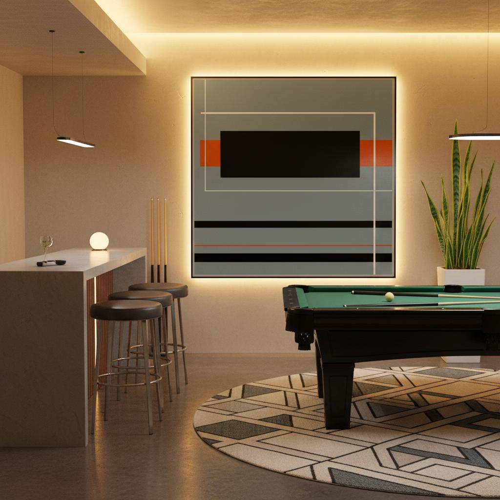 528b8278-76e9-4484-8f21-da43babf9095