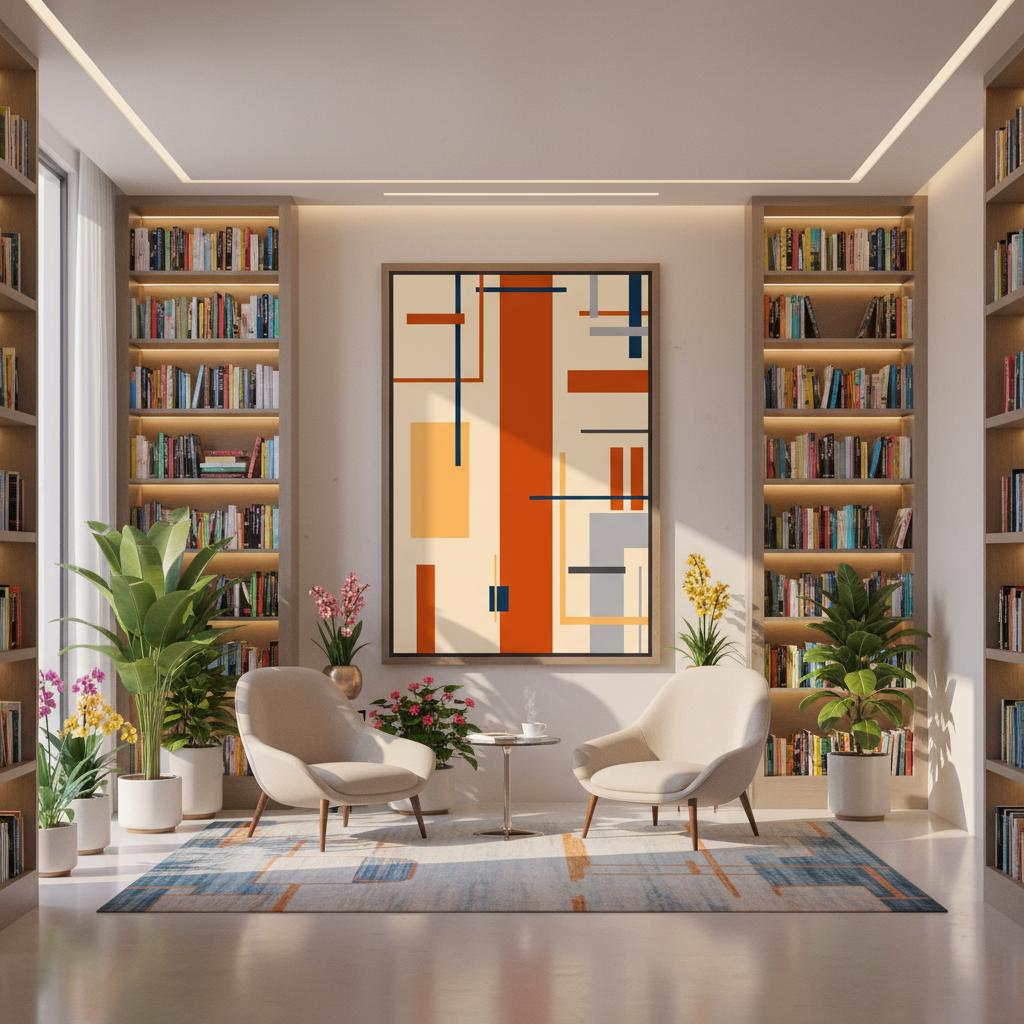 55be73e7-88cc-4a2b-8650-d6b905f4786f