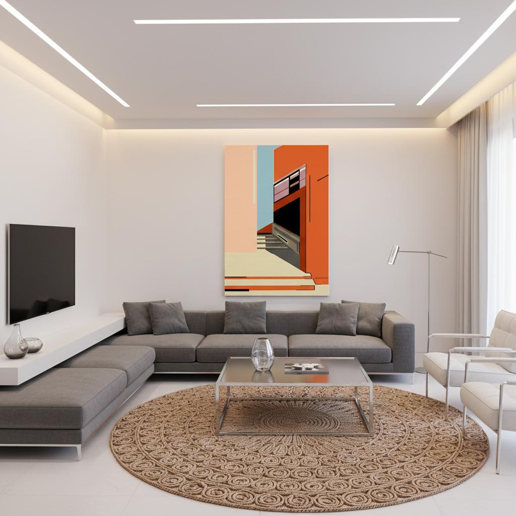 60b684ef-15f2-424e-9a87-81009ee39d66