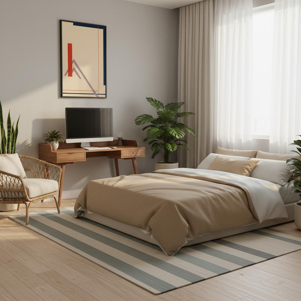 64f57864-15b7-4915-b84f-7cc34ce84d4e