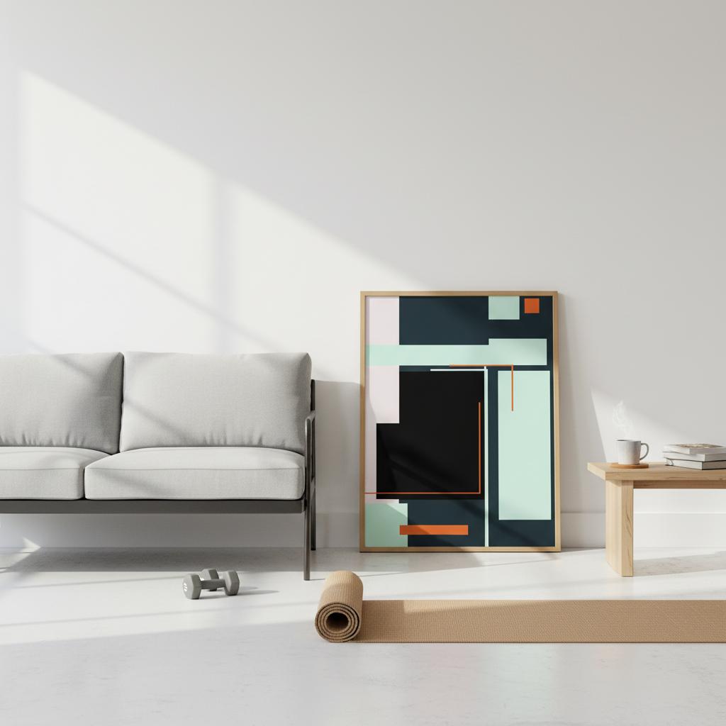 68359be8-de57-4e01-8c1e-f0a3ddc0f521