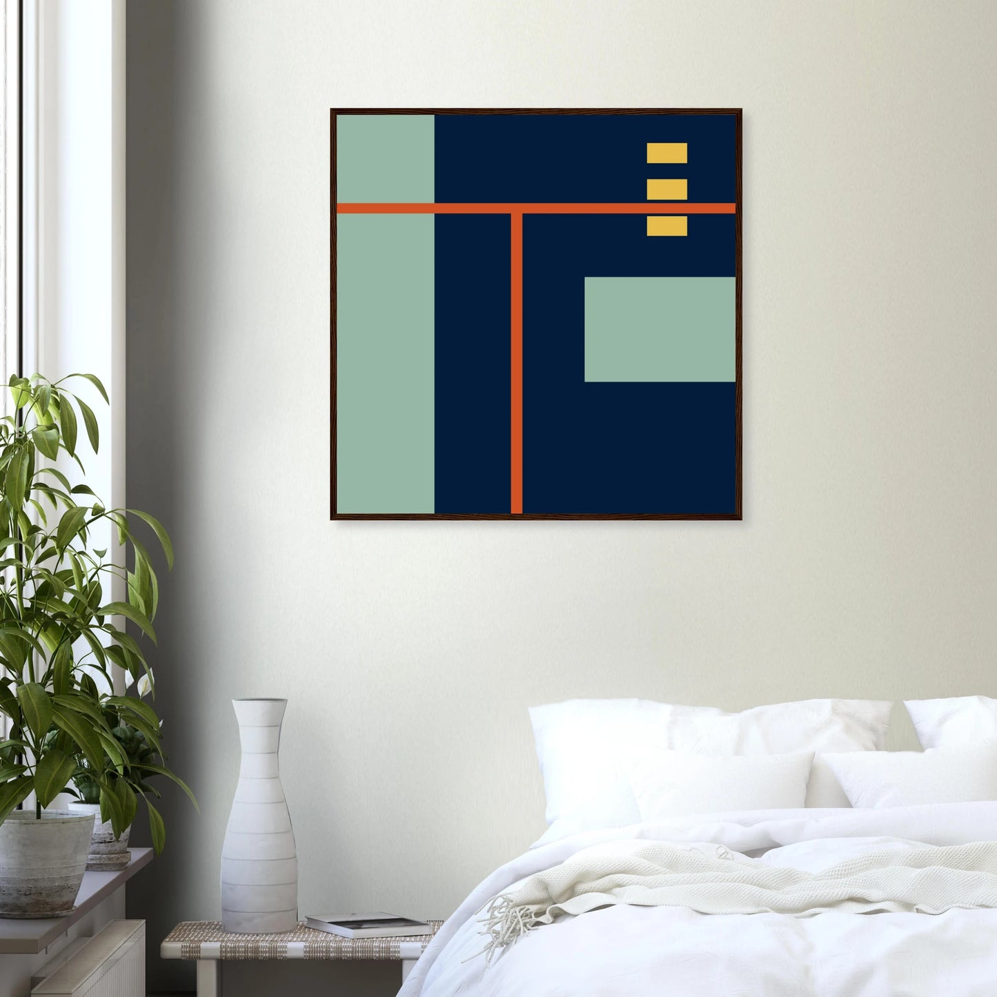 7198e447-b9fe-4916-aebe-4e1c83025a99