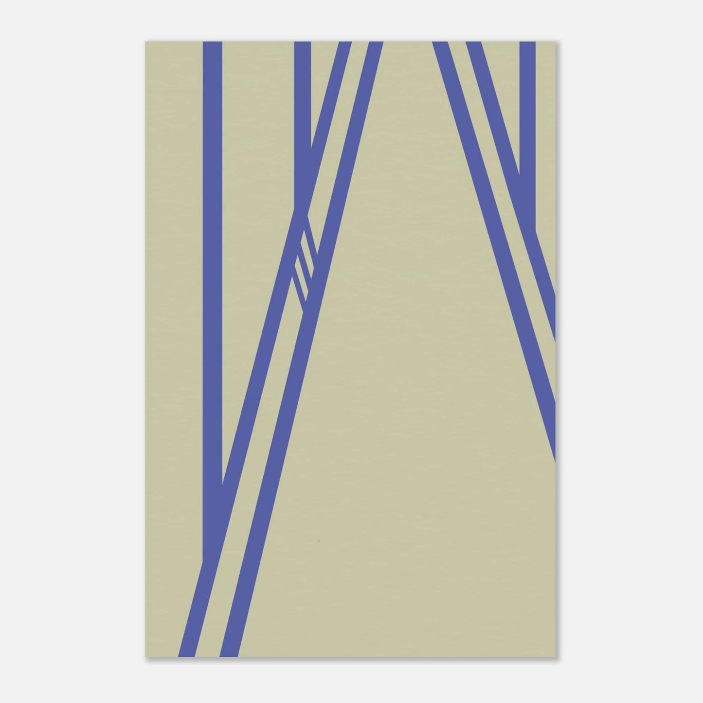 7cc1ef83-9c98-4a5e-a3bc-dfade453d83f