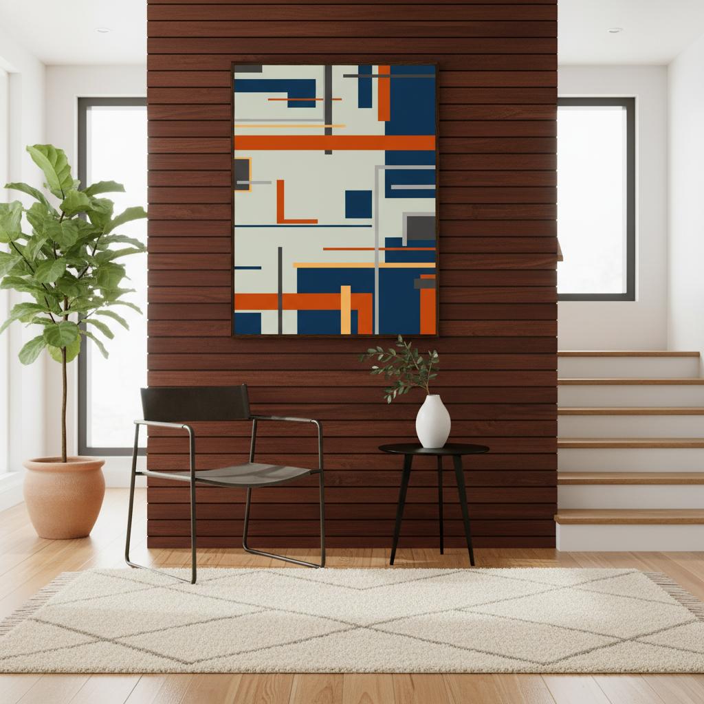 827d3463-ff9a-4784-b482-0f92a499ae1b