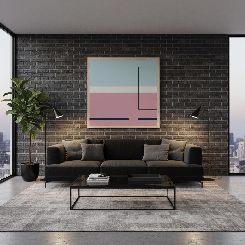 8be60d40-1889-446e-aad6-99e58fbca90e