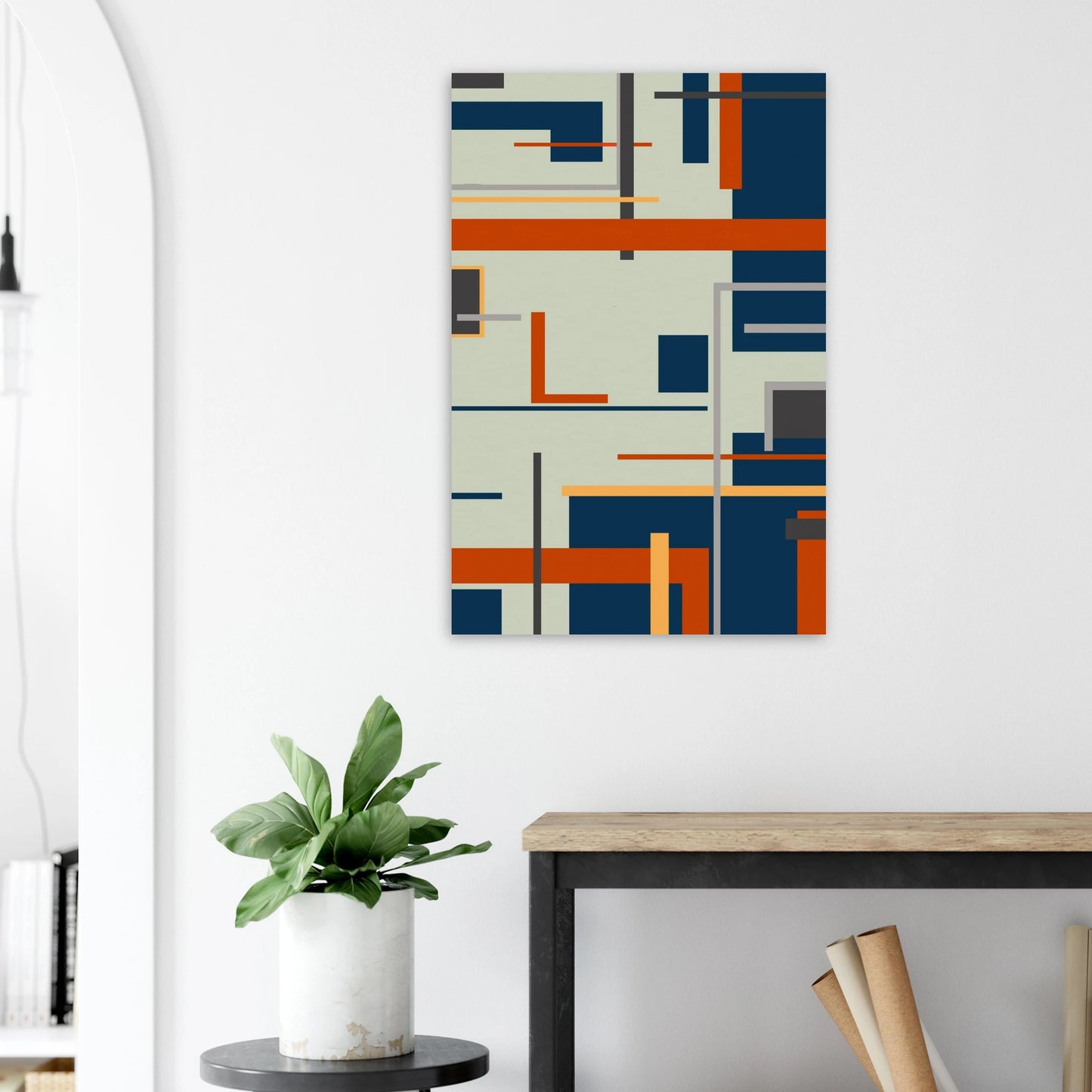 8e831915-d1c5-4485-a60f-809f5ebead9c