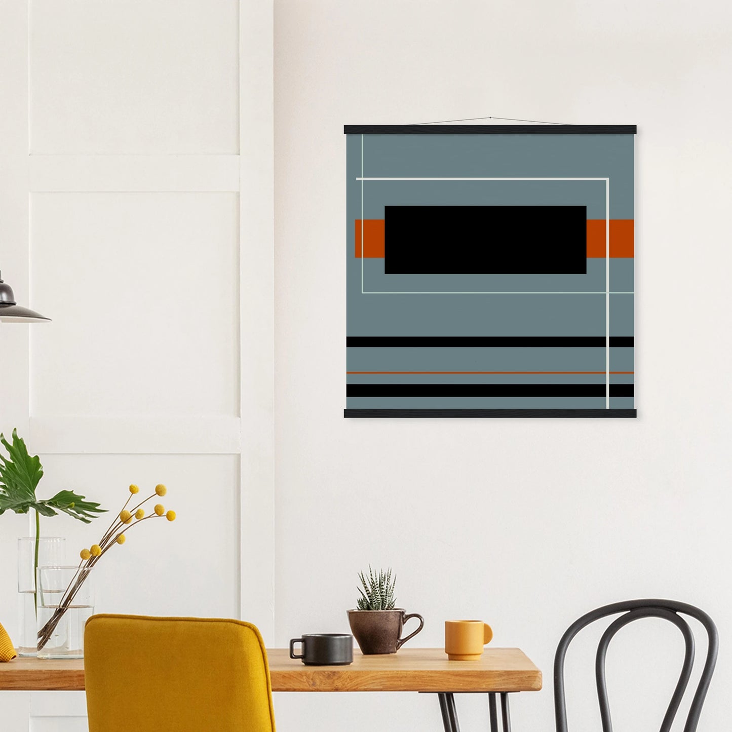 91a62aa4-01b1-4f8c-aff3-ab468f1daed7