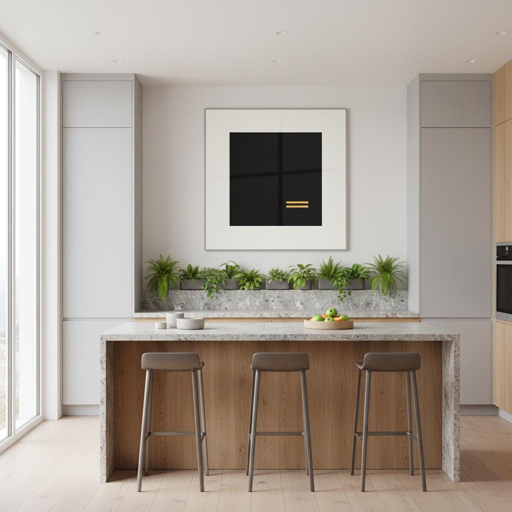 94d1ea3b-bba4-4a48-b75b-1746a654ec9f