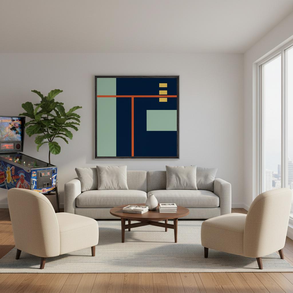 974e8e2d-8dc1-4997-895c-36151240830e