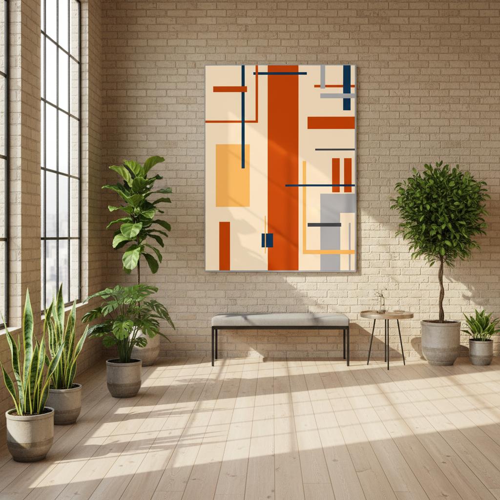 9e97900c-4f0d-483b-827d-16634a9638b4