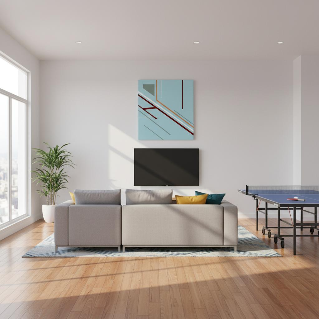 a317725a-5b2f-467c-bf54-e9961145884a