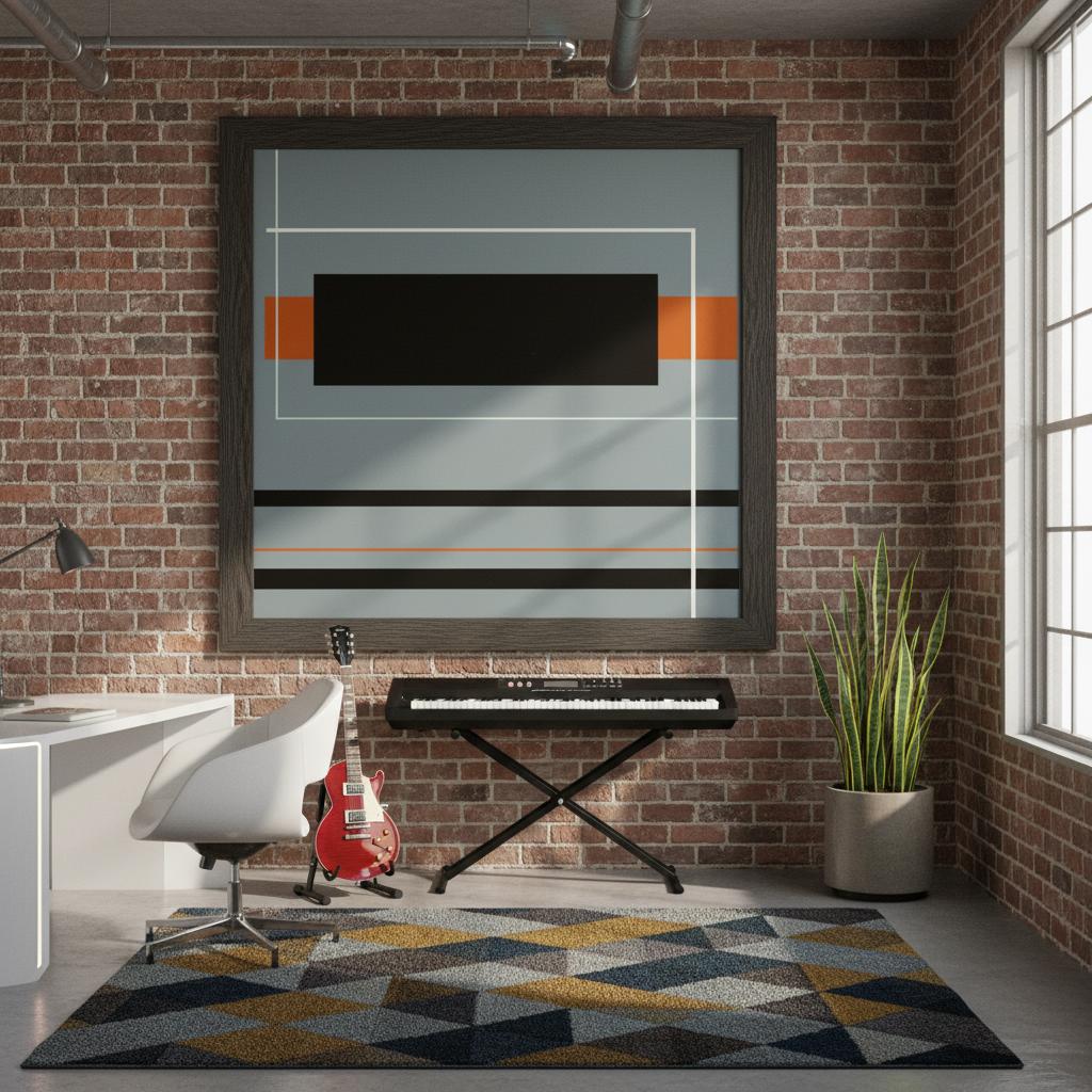 aecdbfbc-2d1f-4b2f-a74f-4913cd2f4a1b