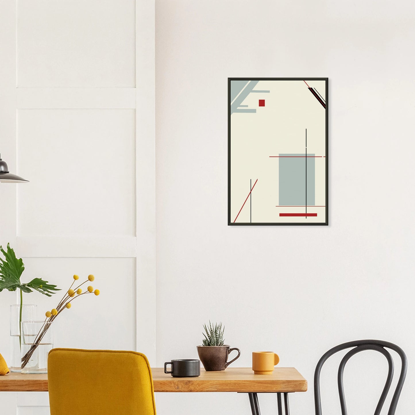 b57c42df-7602-4674-832e-baed1a7ed1e7