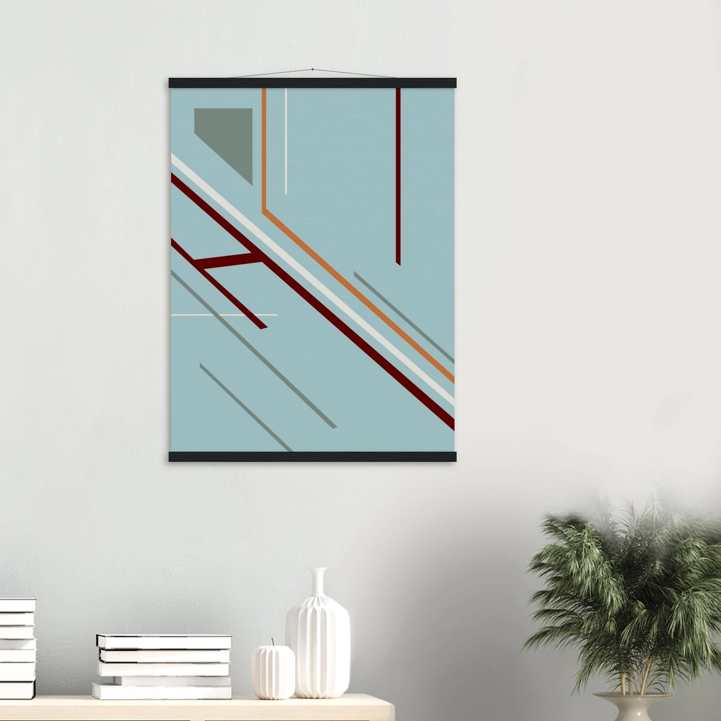 b813e6c3-58c4-4bf9-a7ce-f5ce361c1d8d