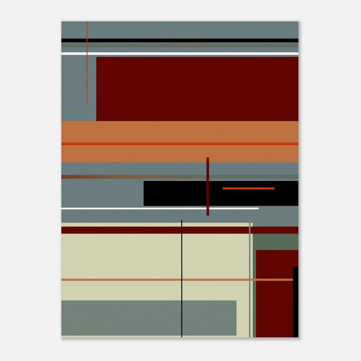 bed6fdcf-40b5-4423-ab86-158307a77748