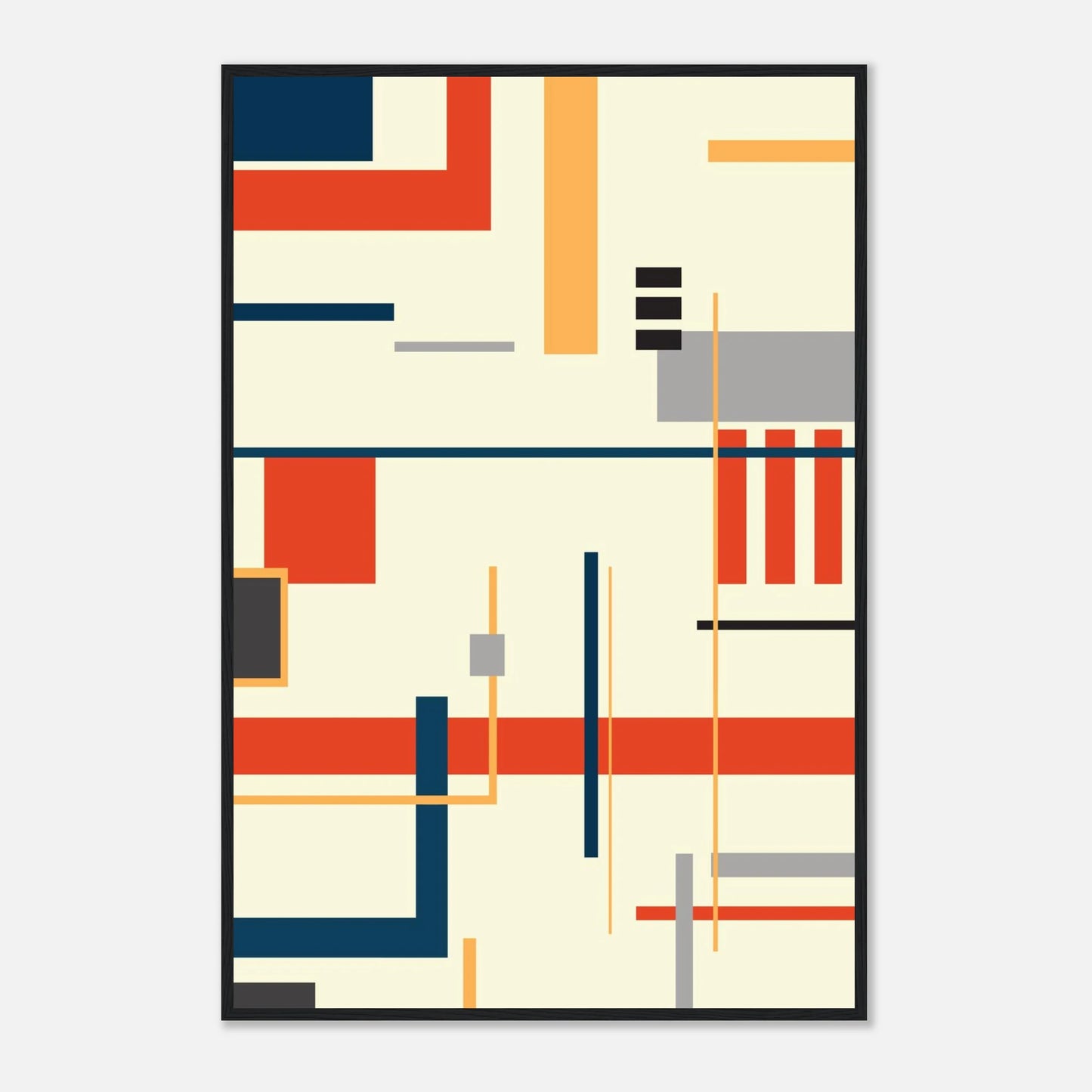 c66b3c8f-0d05-4419-844e-e4128d2f9a02