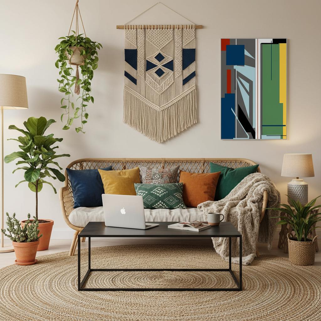 ec5f593c-38ee-4e0c-8eb0-9109c14917e8