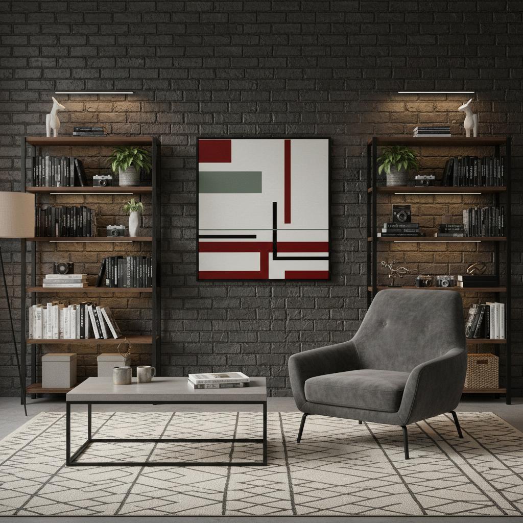 f2b2efa1-efd3-44d0-a91f-6690d0d06355