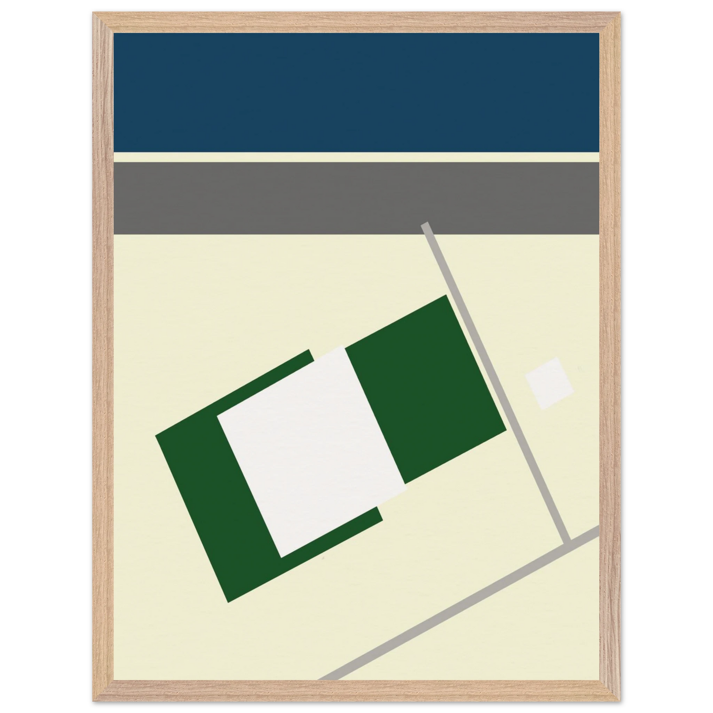 000e0d5c-9eed-4d53-a82f-e3c9725a104b