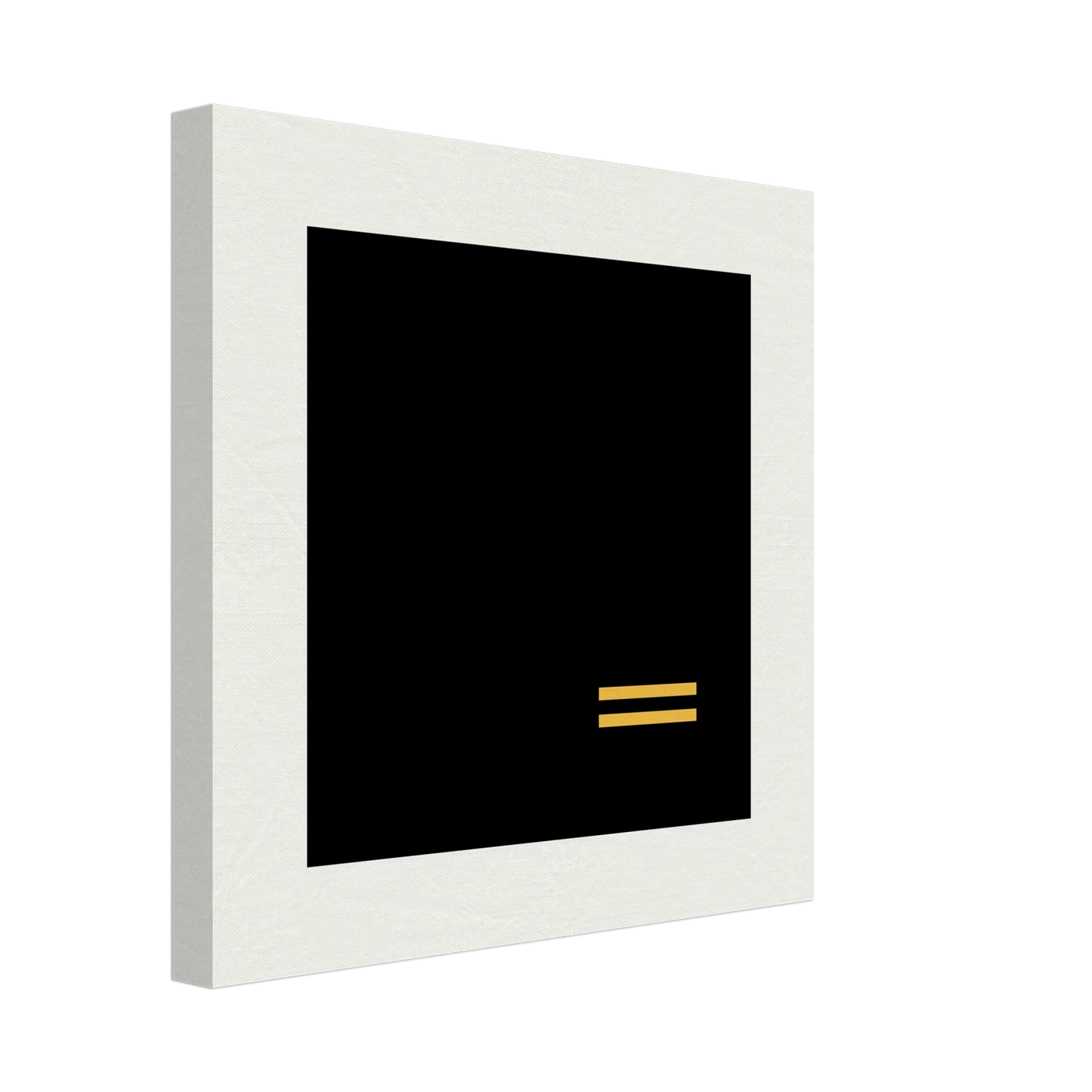 00211240-f8d3-4431-be76-f001abbfe7d7