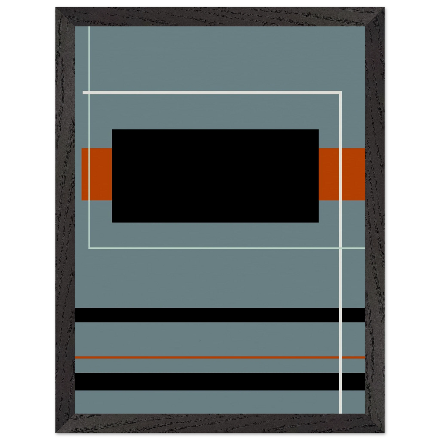 003b0760-ec9e-4d51-9a6b-08aadca0acce