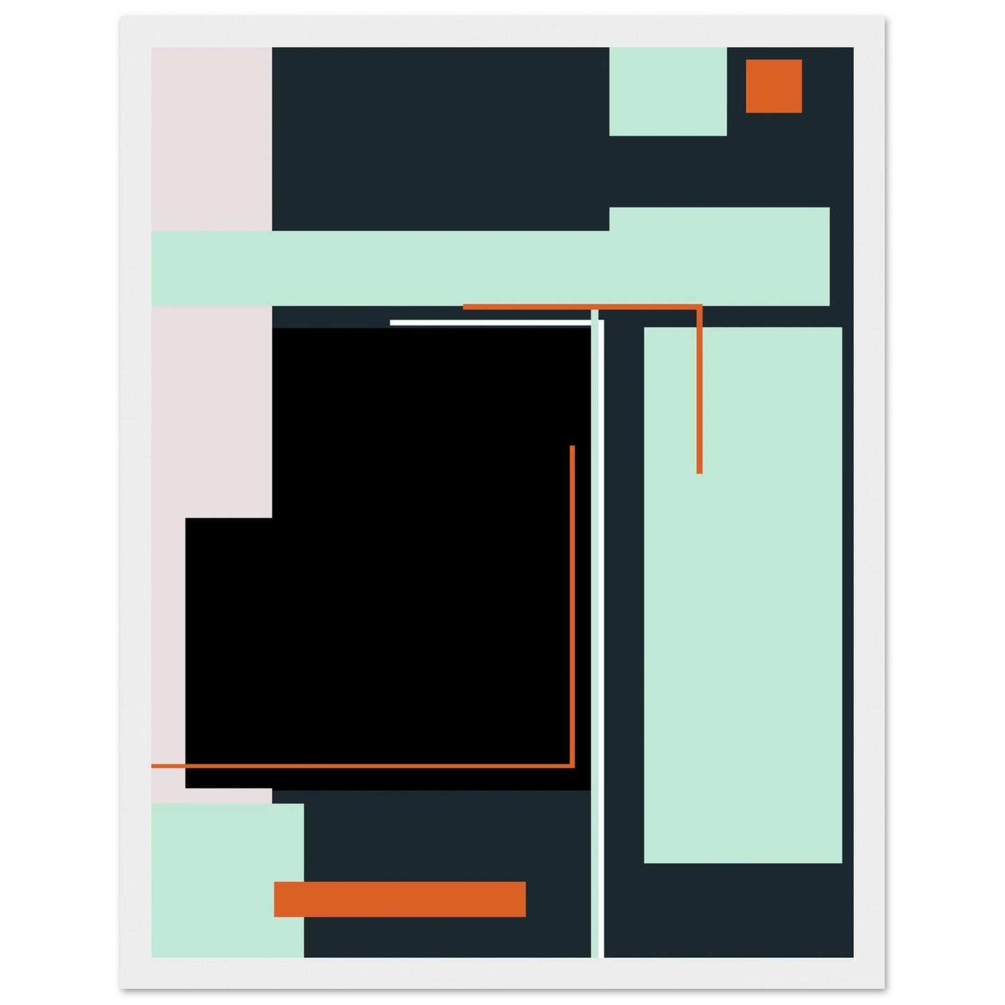 006b2a19-821a-456c-acce-863f1158e5da