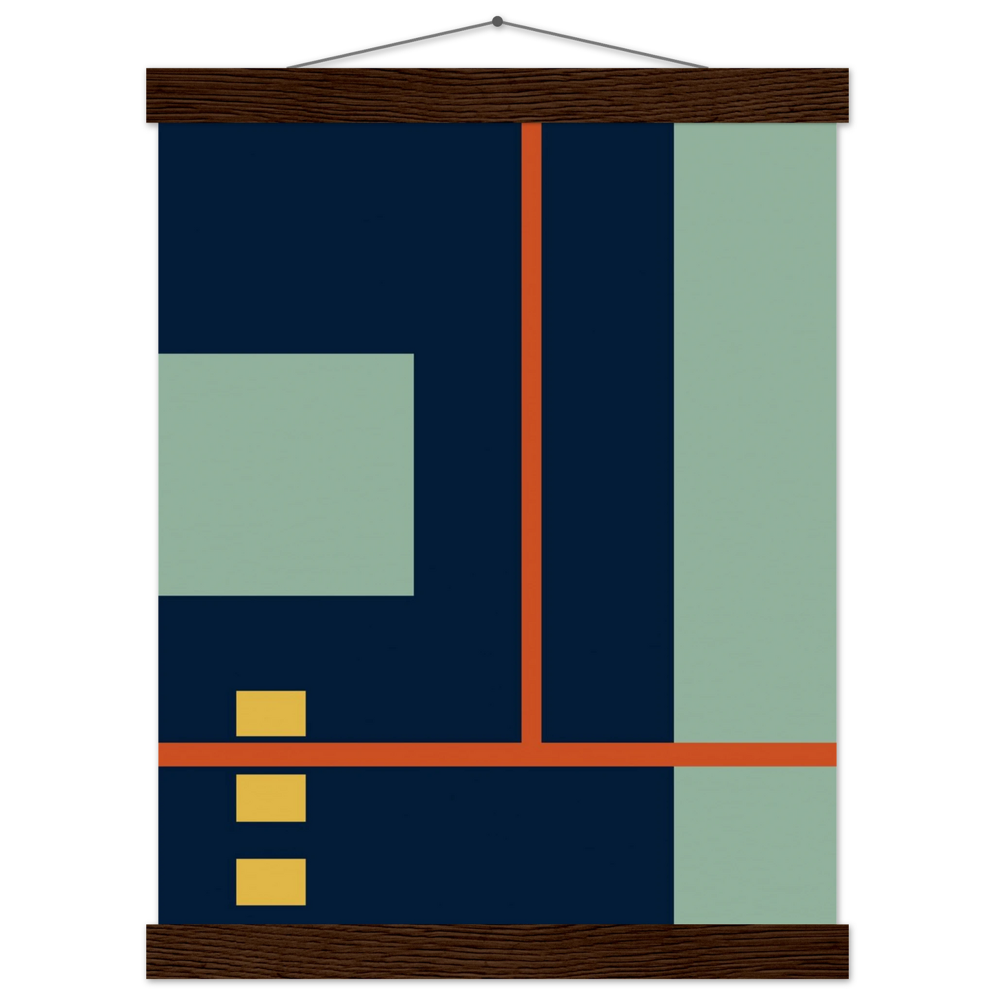 00825571-9a23-4f90-87e0-a5f2296862ca