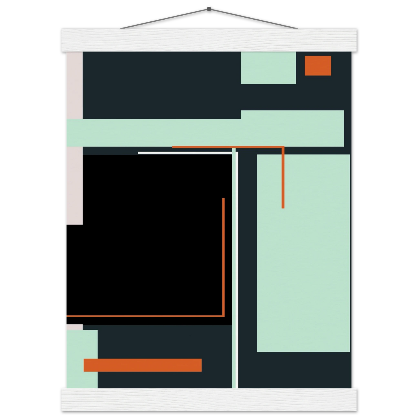 0095a1b2-4a2c-486a-8c85-489c606a9f8b