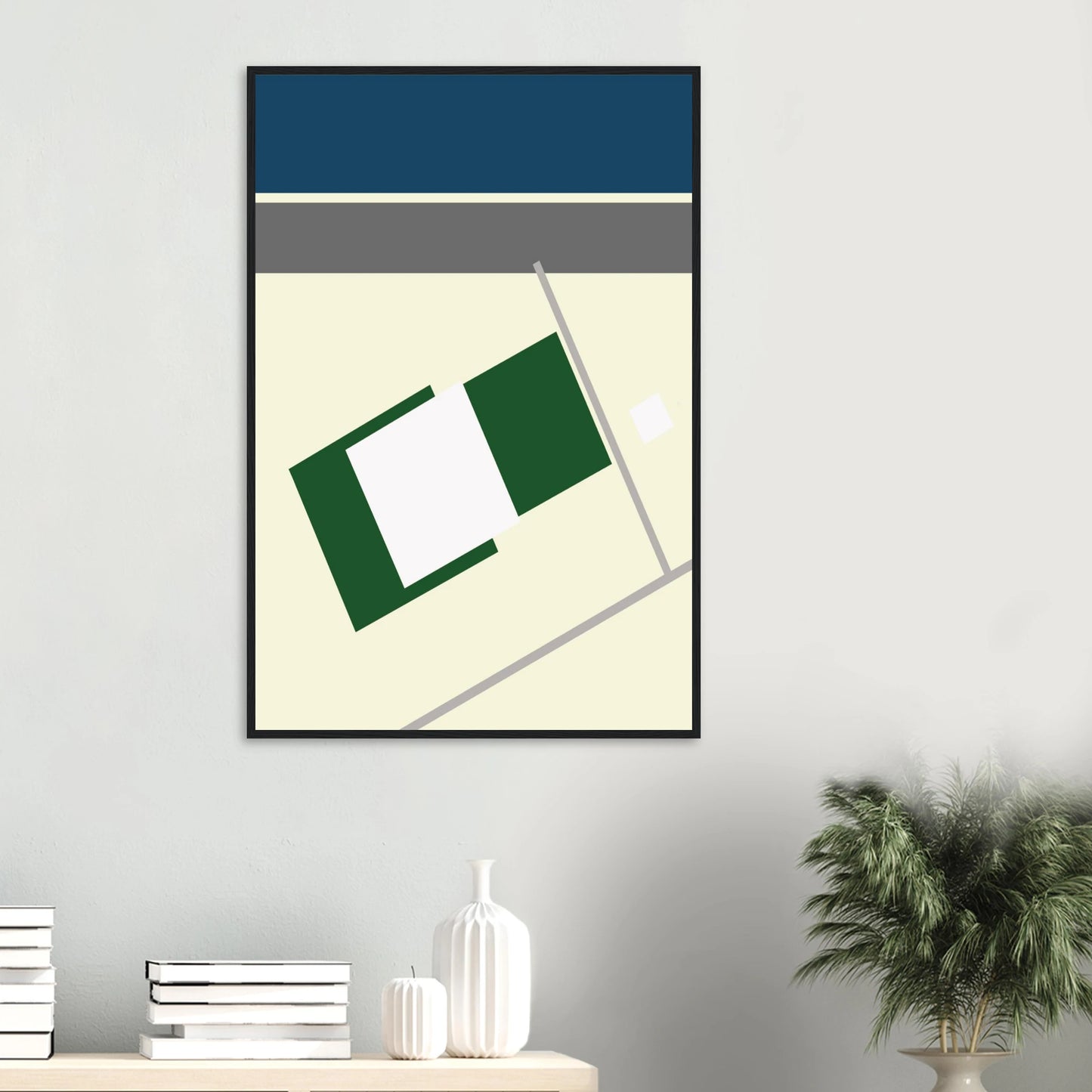 00b3b911-f334-4da3-afd5-ff6fb757c99c