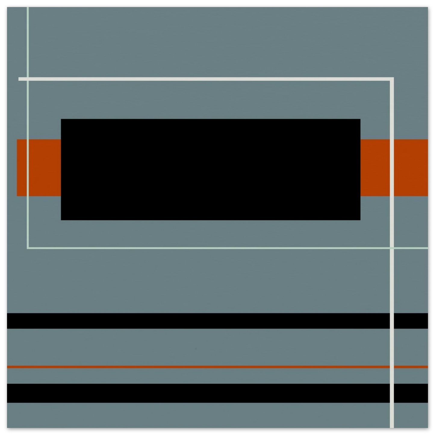 00c198b8-f25b-47b1-8c1f-31bf2c6d4686