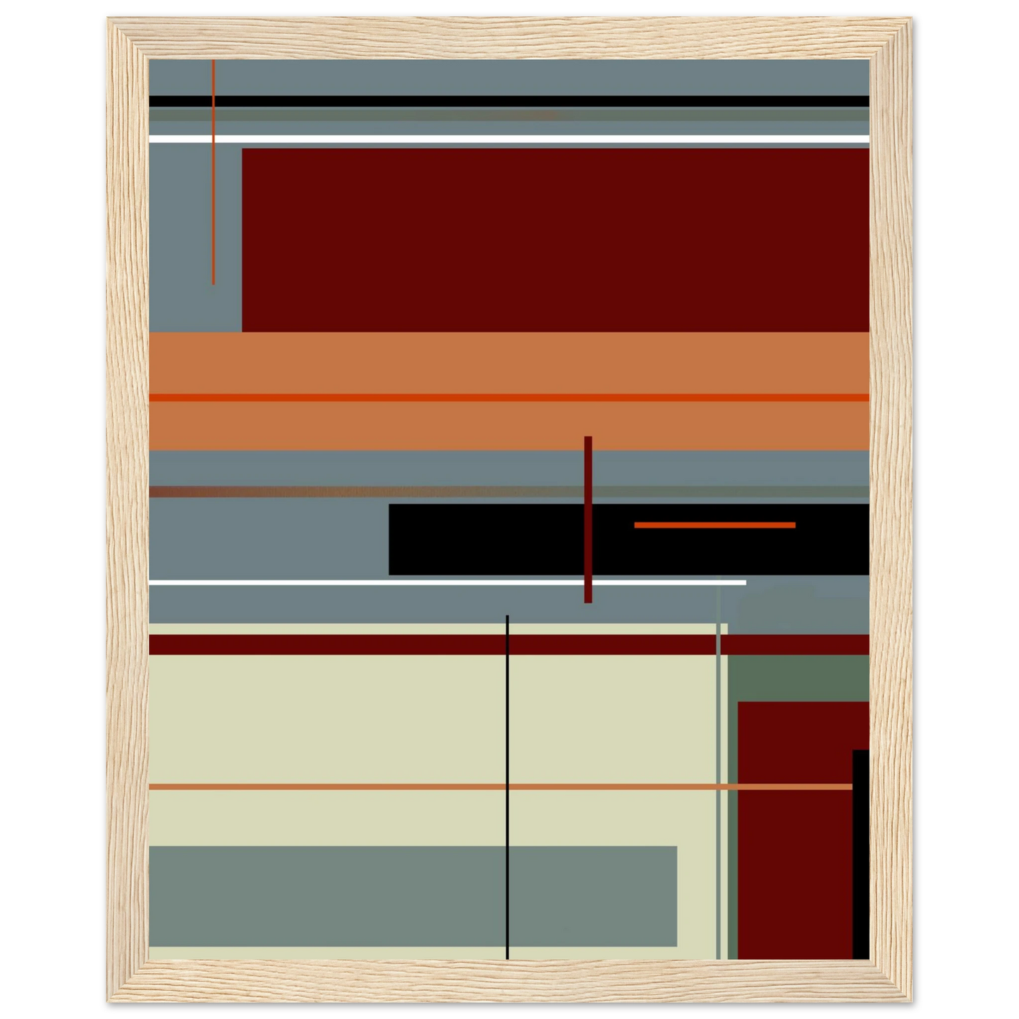 00d2aa5b-2423-48ce-9f56-eb163394b918