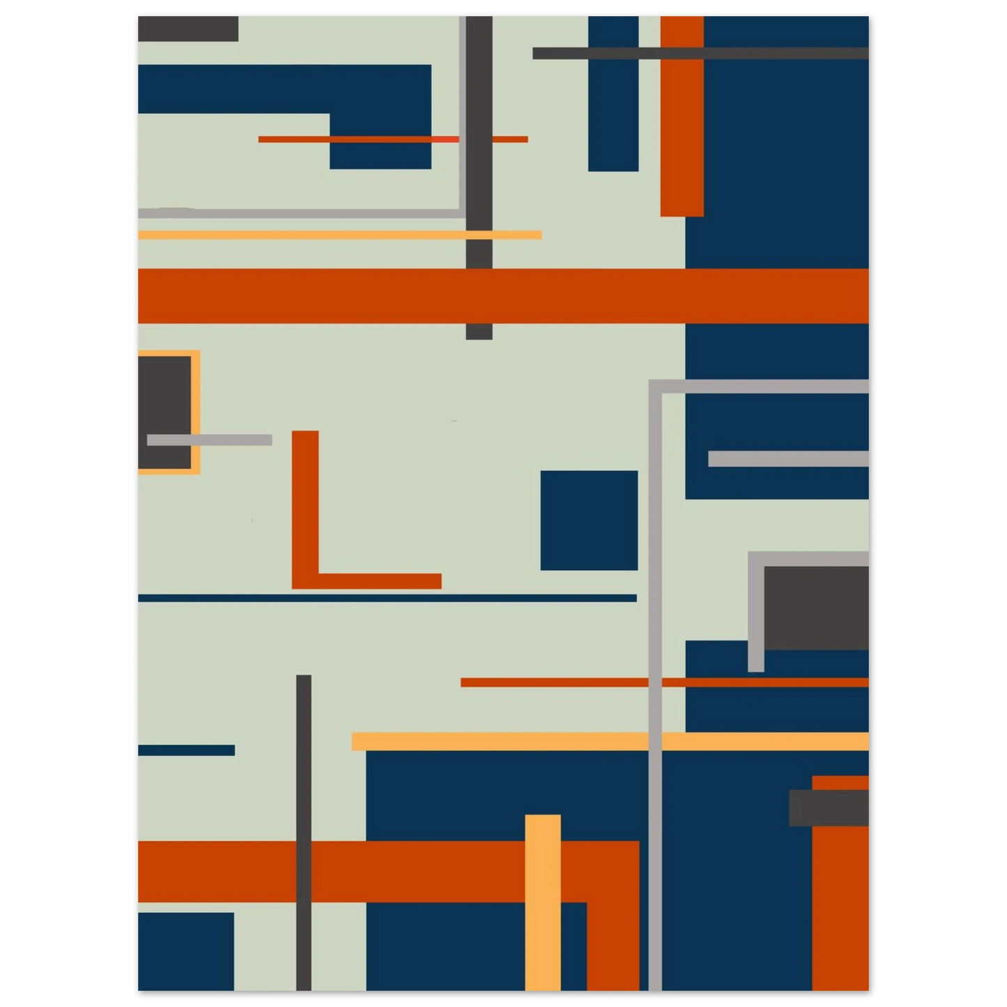 00f7187a-07dc-4711-b151-2ab7b918ad06