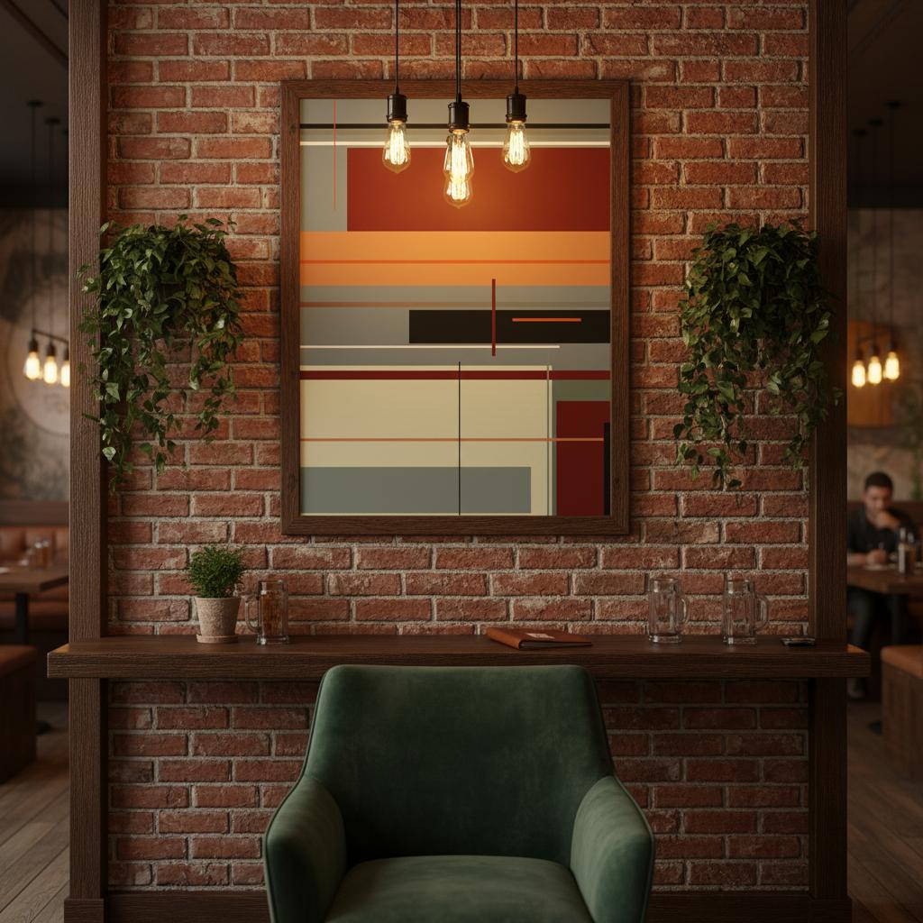 0112278d-dee0-4f9d-b3e3-2586c6e153bb