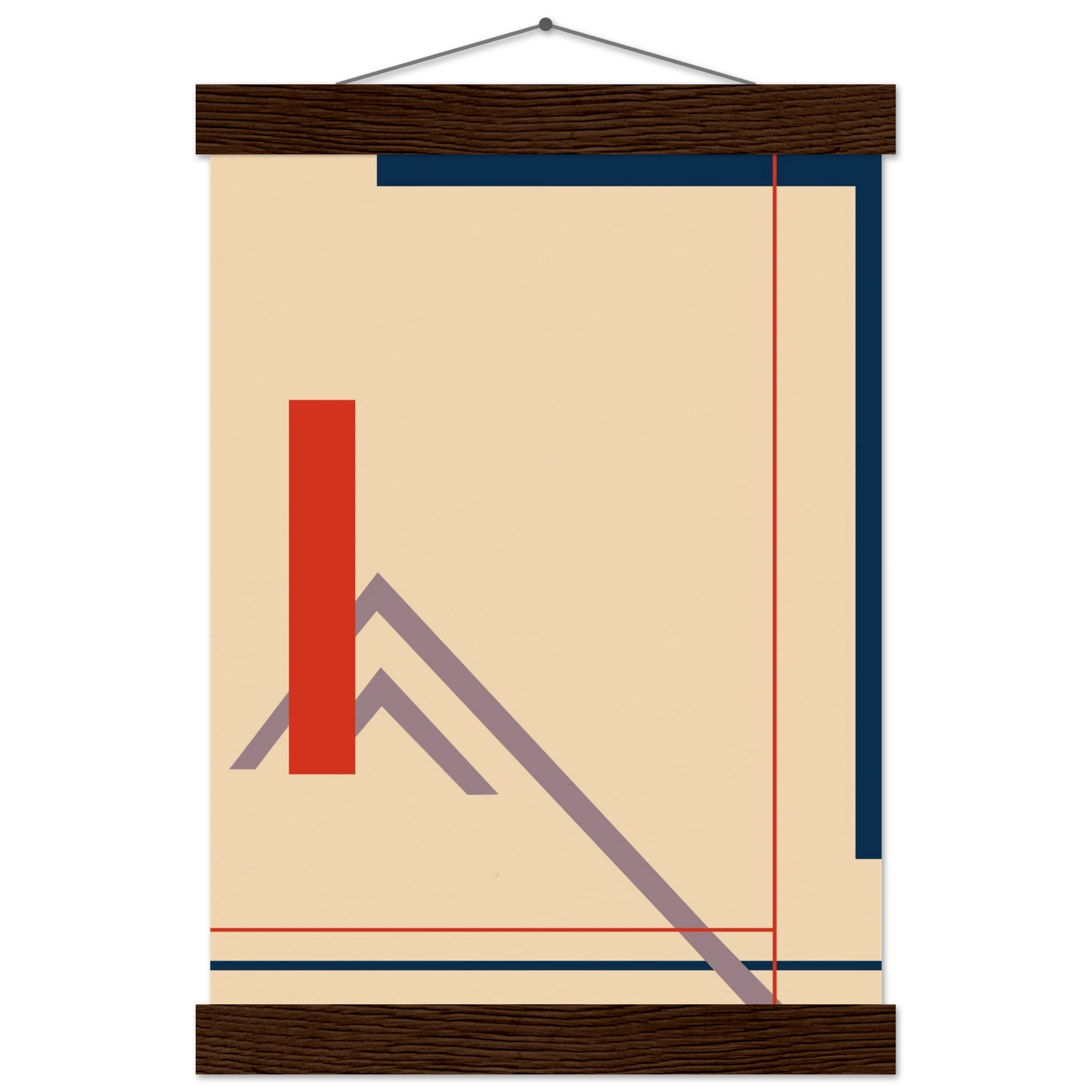 011ac7b7-2019-406e-a147-d17da4a959df