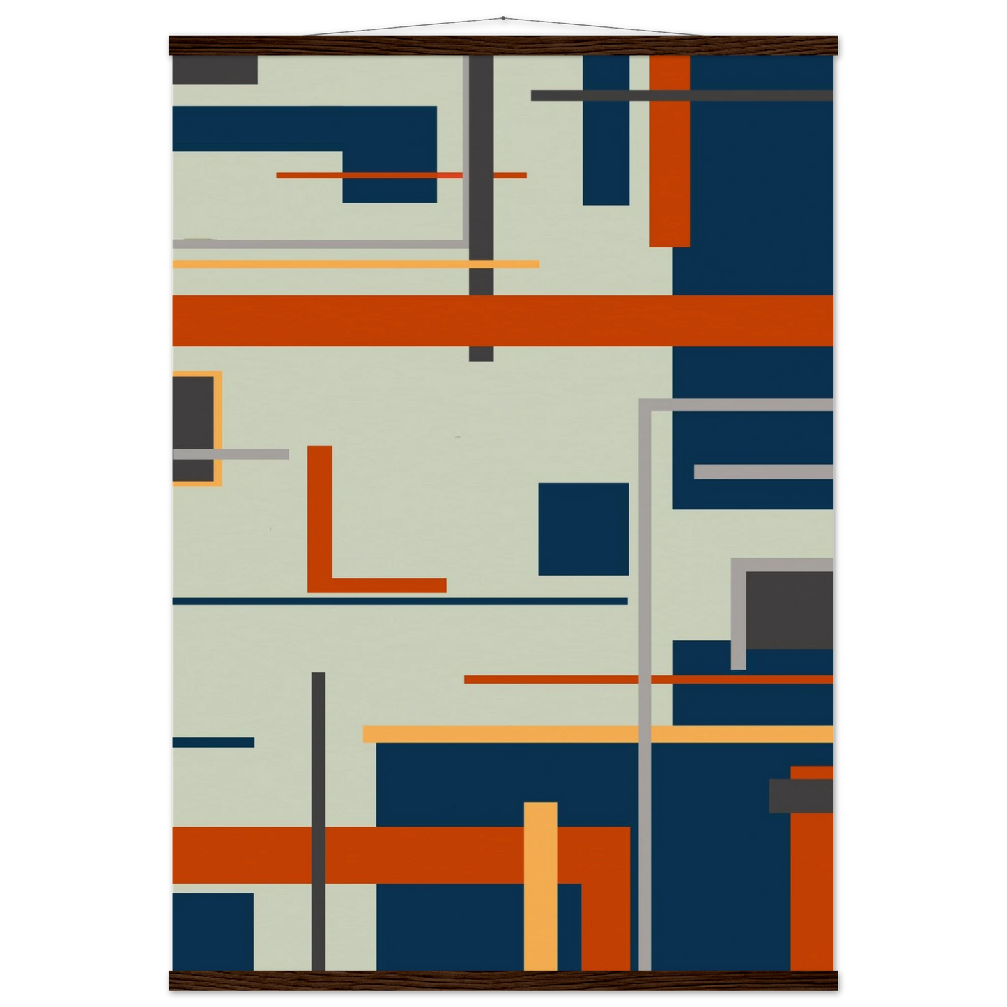 01574db5-682a-4b8c-98de-3b012e47a4e8