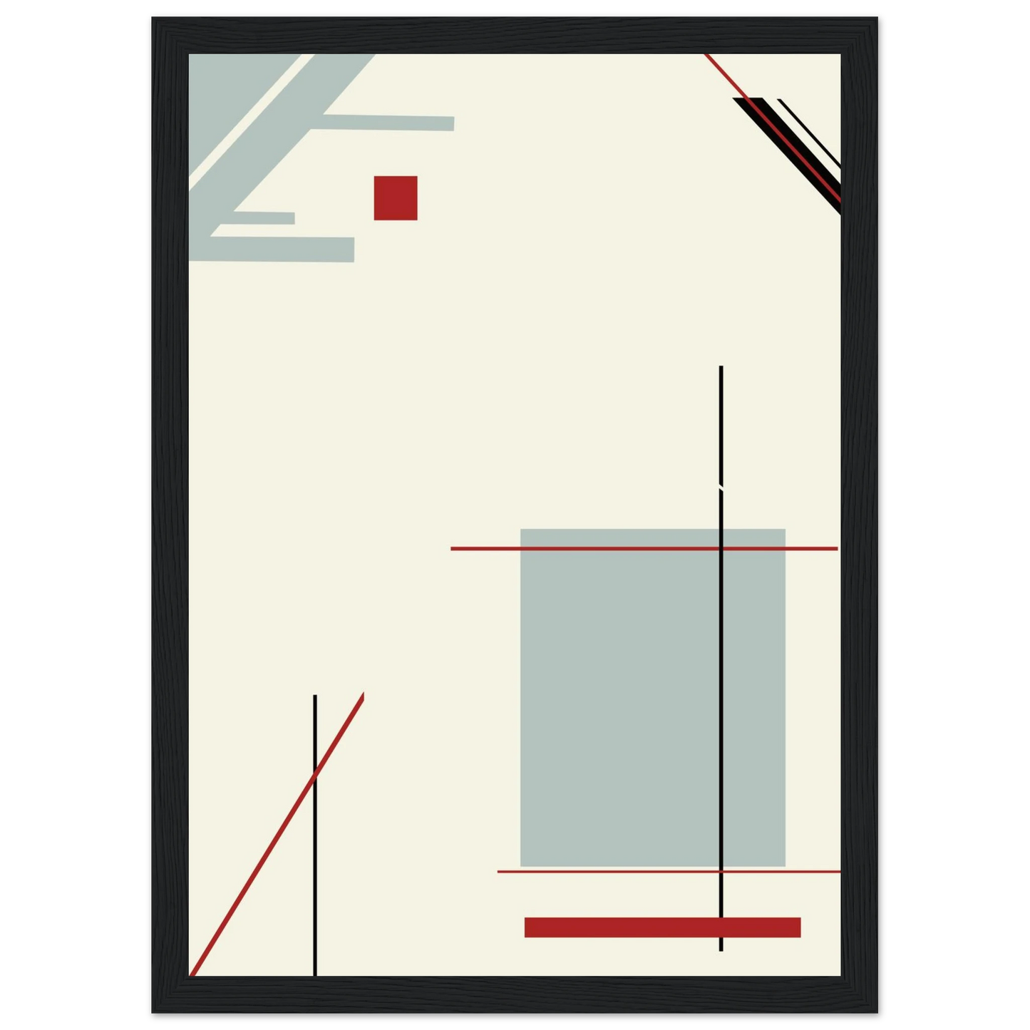 0163a824-be3b-472e-b8a8-d058542f1b7a