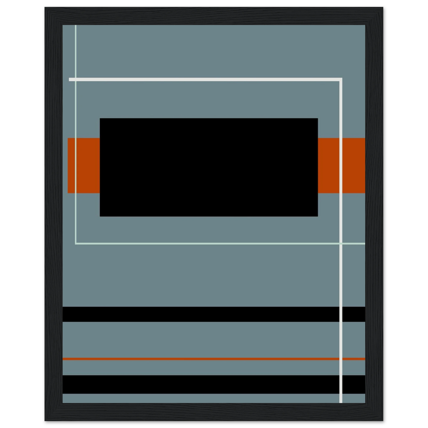 016c1fd6-6321-4c4a-93ae-aec4eebdc8d3