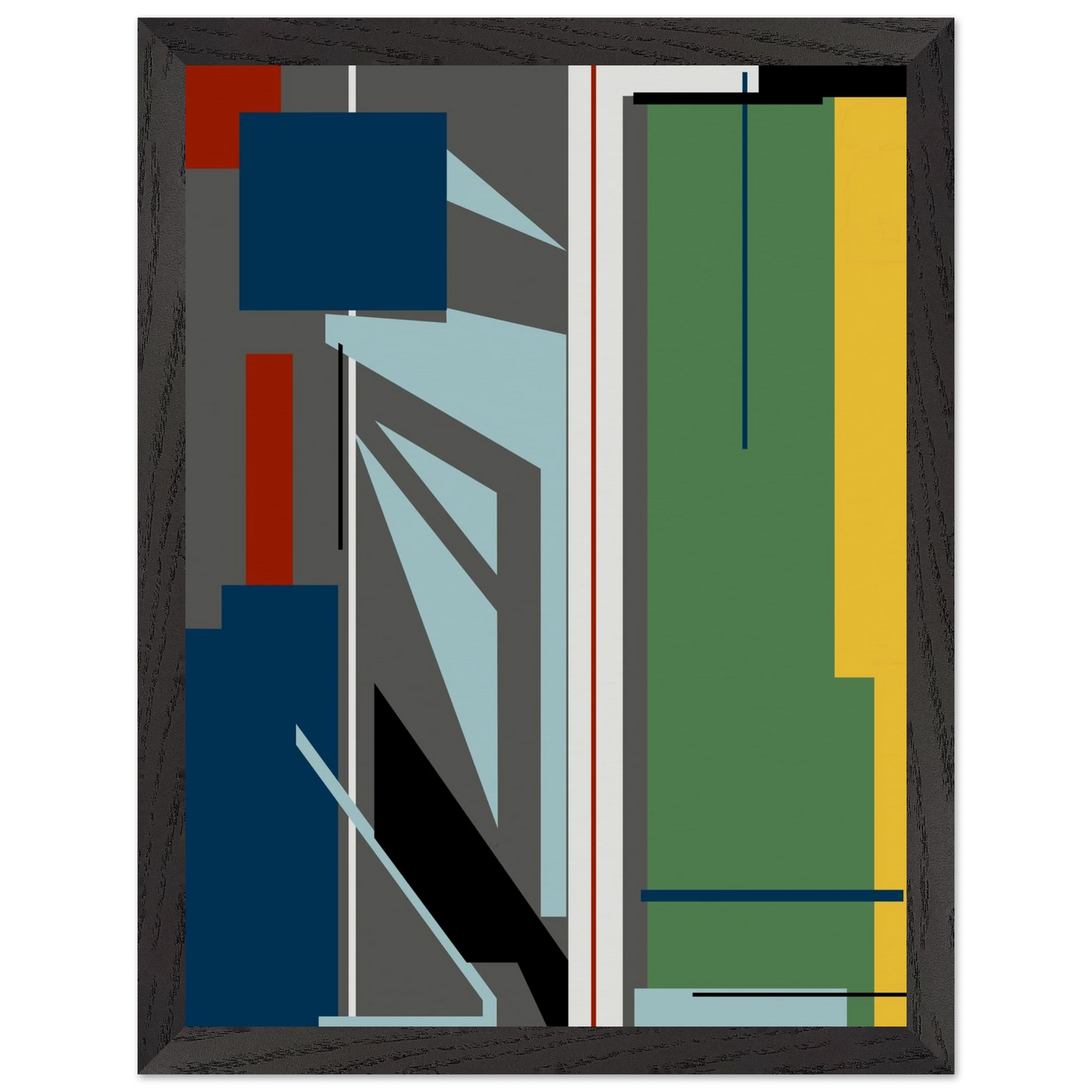 0174939c-a4eb-4316-83c6-f0badf135e86