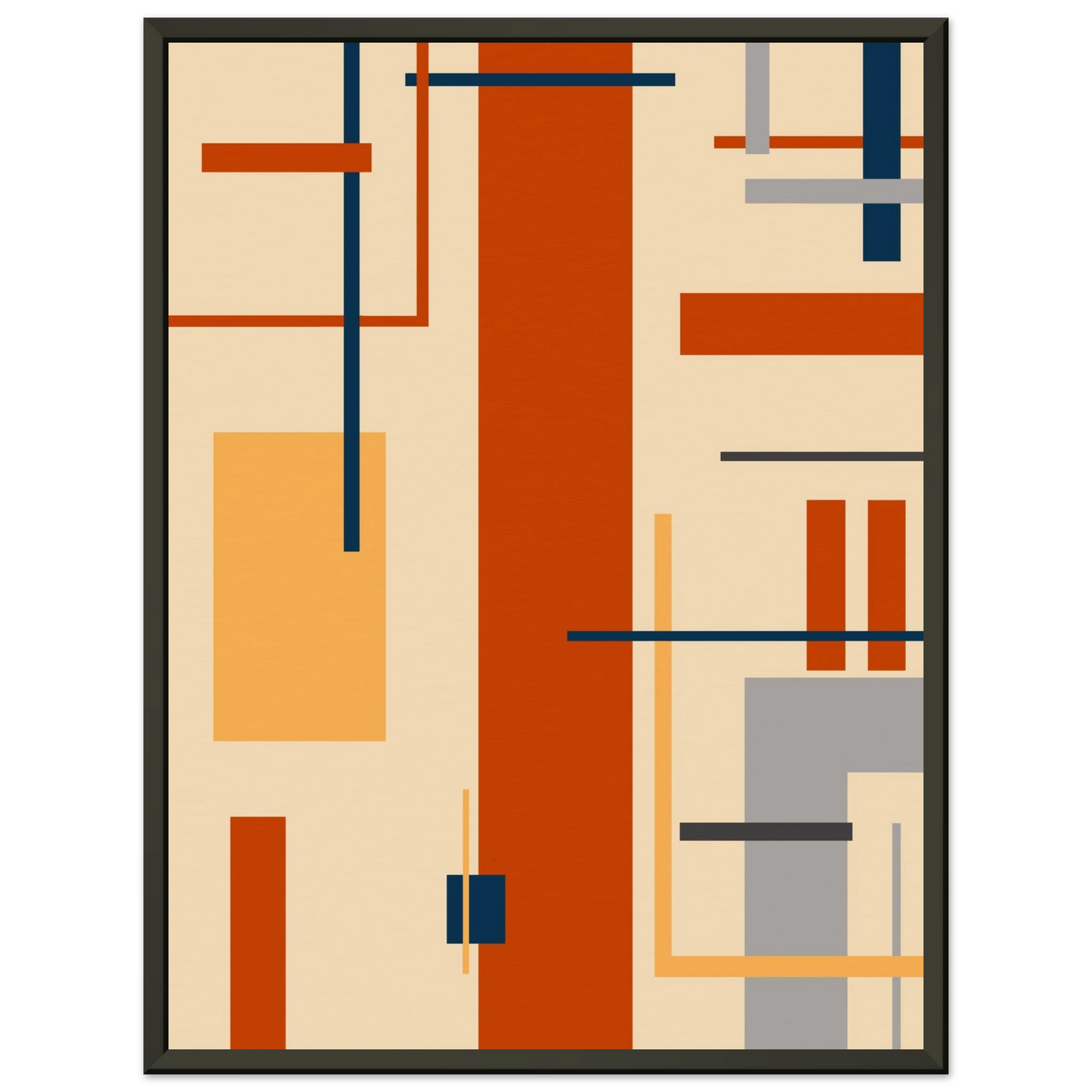 018ed674-118b-4197-9a3b-aee5e8b260e3