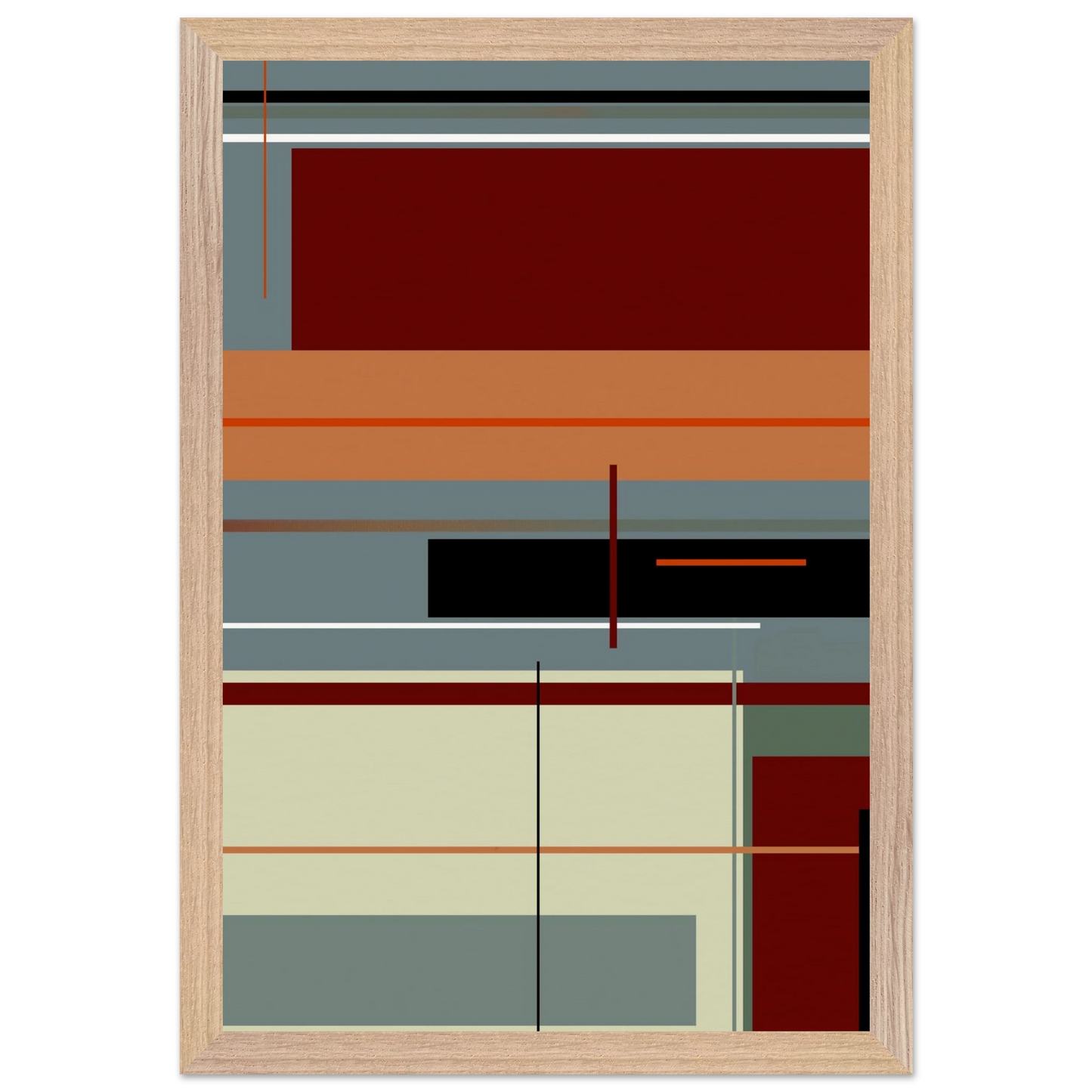 01974ada-22ca-4c89-8678-d603a900f890